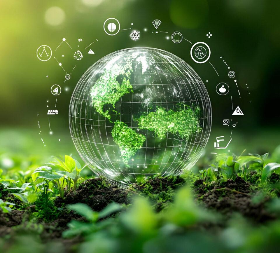 West Solutions expert en valorisation de déchets spécifiques