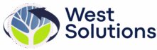 West Solutions