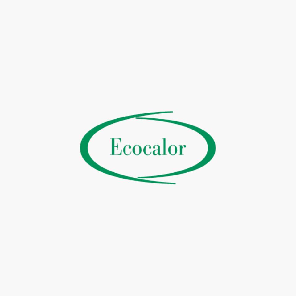 Ecocalor