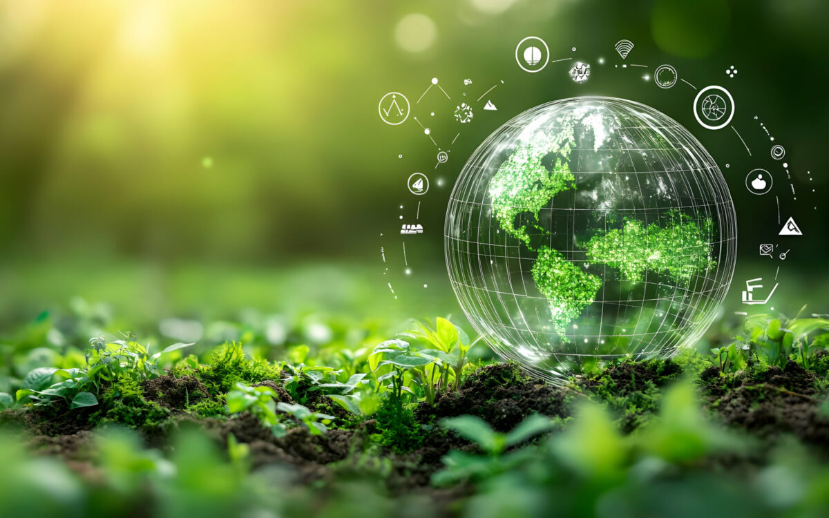 West Solutions expert européen en valorisation de déchets spécifiques