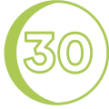 30-ans-expertise