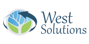 logo-west-solutions