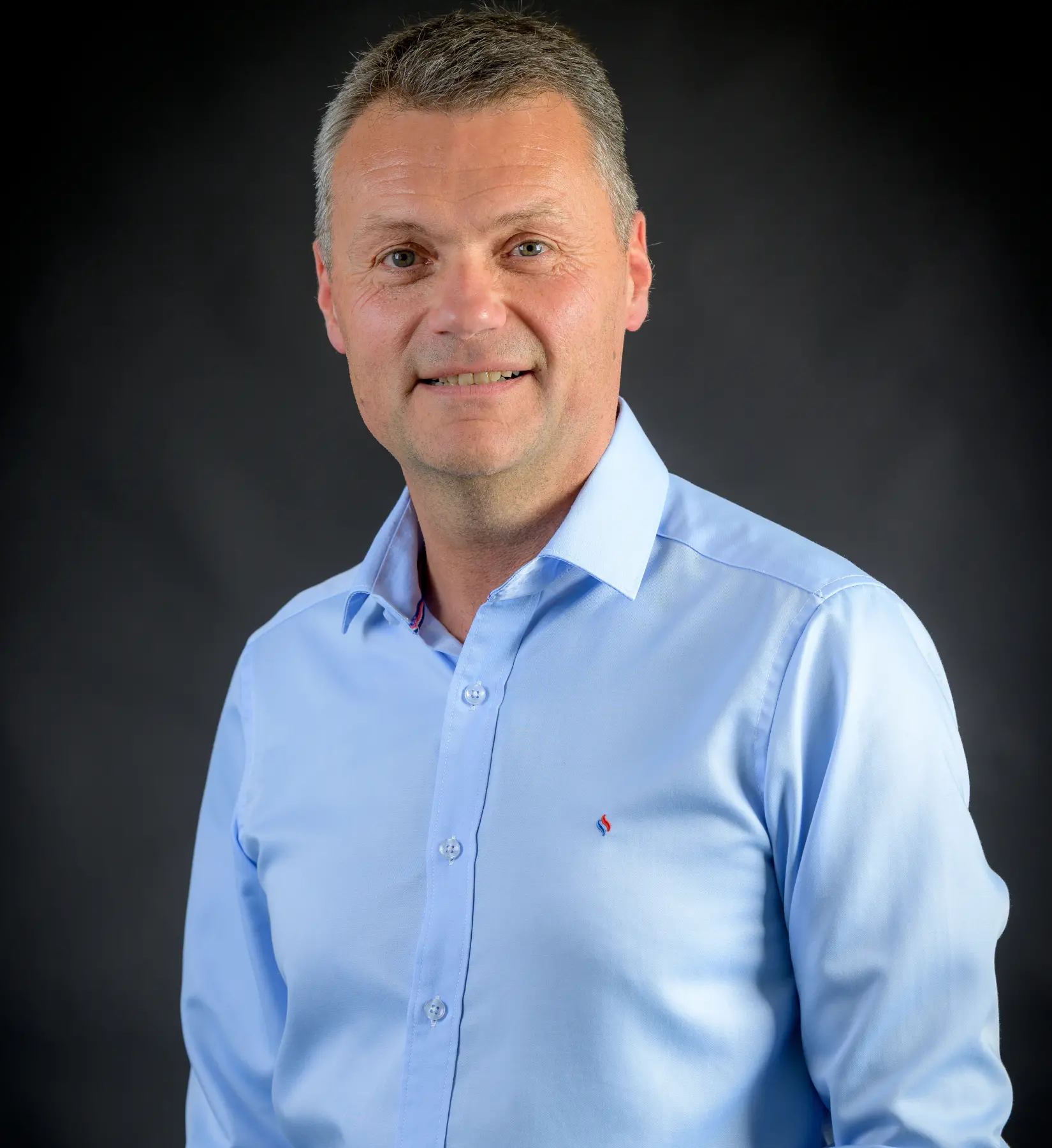 Philippe marquer ceo